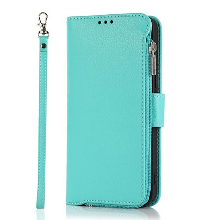 Mycket Välgjort Plånboksfodral - iPhone 12 Mini