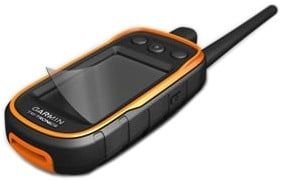 Garmin Antireflex-beskyttelse for skjerm - Tilbehør Til Hundepeilere