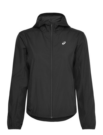 Asics Asics Core Jacket - Black - XL