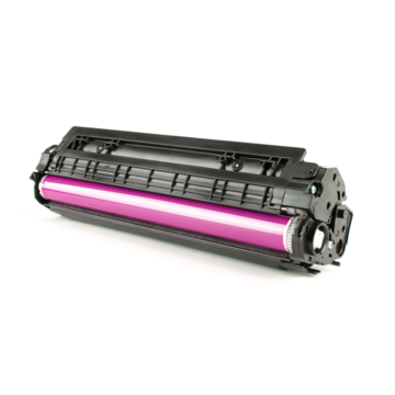 Toner Toshiba T-Fc505Ey Magent