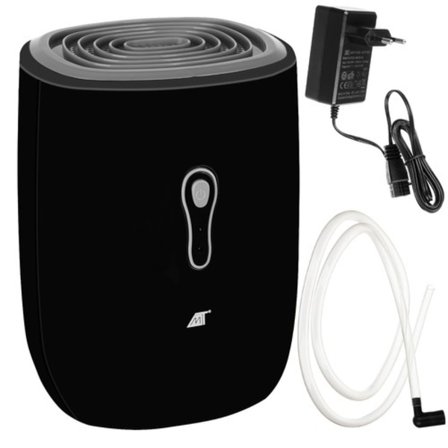 Luftavfuktare / Avfuktare - 300ml/dag