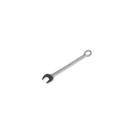 PELA 82947 Kiintolenkkiavain 33 mm, Käsityökalut