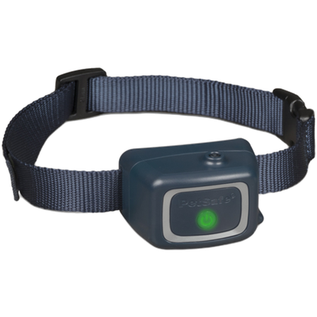 Petsafe - Spraybjeffhalsbånd med USB-lading for hunder på 3,6 kg eller mer - Hund - Hundetrening & bruksspor - Anti-bjeff & bjeffehalsbånd - ZOO.no