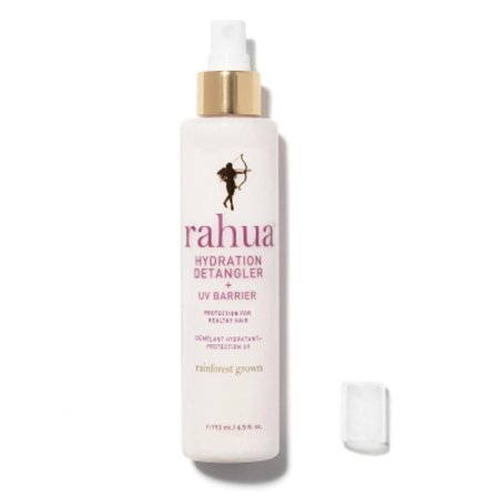 Rahua Hydration Detangler + UV Barrier 72 193 ml, Hår, Shampoo & Hårpleje, Leave-in Conditioner