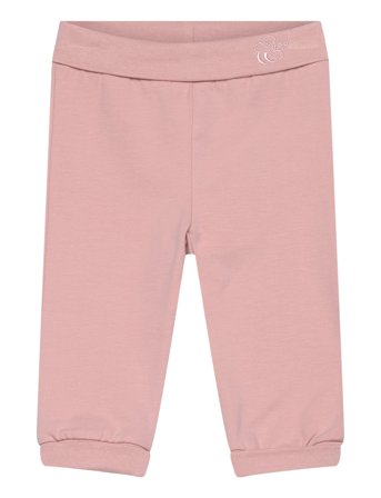 Fixoni | Pants - Solid | 50