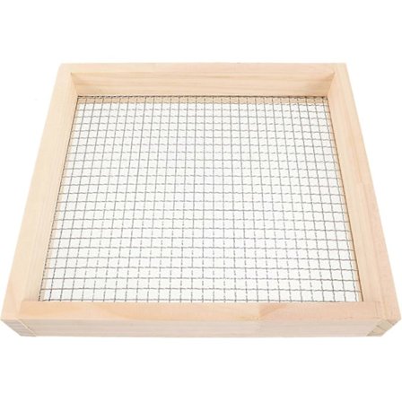 Jordsikt Hagesikt Jord Sikt Skitt Sikt Hagebladsikt for Hagearbeid