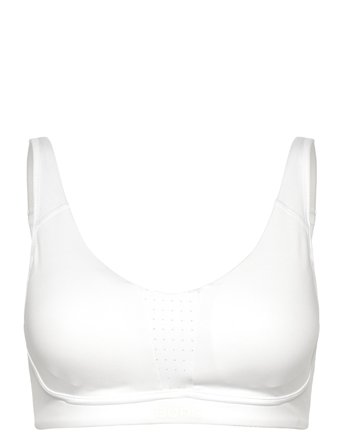 Björn Borg | Borg Reform Sports Bra | XS