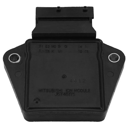 Tändmodul Joniseringsmodul J5T45171 12787708 för 2003-2004 9-3