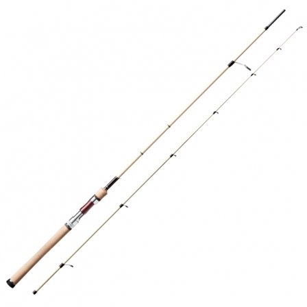 Rapala Classic Countdown 7'6'' MH 14-42g Spinning 2p