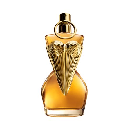 Jean Paul Gaultier Gaultier Divine Le Parfum 50ml - Eau de Parfum