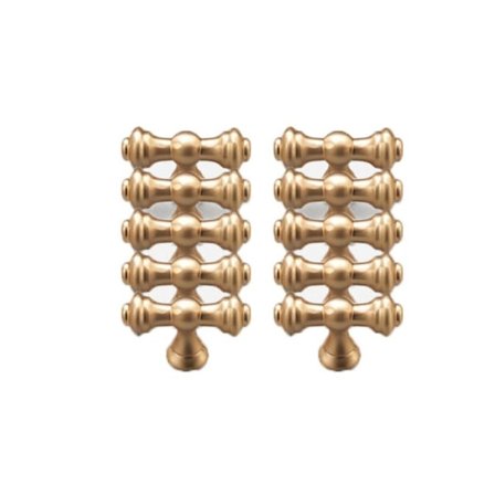 1/10 stycken Dörrdragslådan Dra 8 8