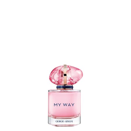 Giorgio Armani My Way Nectar 30ml - Eau de Parfum