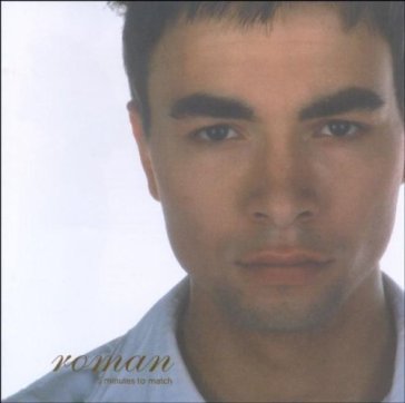 5 minutes to watch Johan Helmich Roman