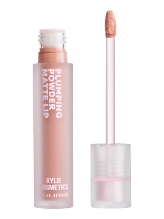 Kylie Cosmetics Plump Powder Matte Lip No. 825 - Nude Mood 3.0ml