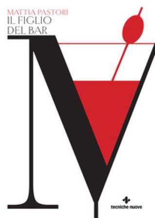 Il figlio del bar Mattia Pastori