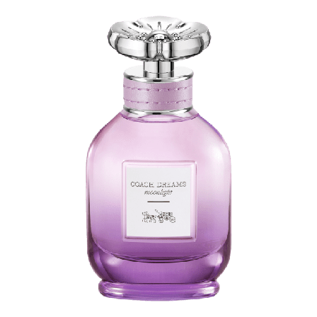 Coach Dreams Moonlight Eau de Parfum Parfym & EdT Dam 40 ML