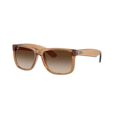 Ray-Ban Justin - Solbriller - Beige - RB4165 681413 5516