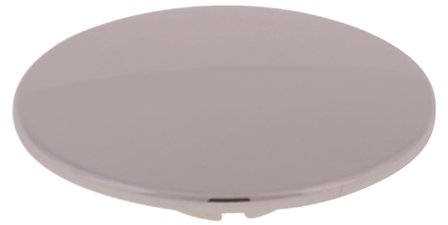 FM Mattsson 3869-0000 Täcklock, Badrum