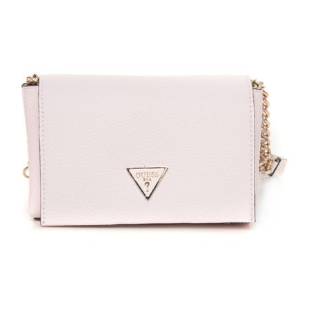 Guess, Bag Różowy, Kobieta, Rozmiar: ONE Size