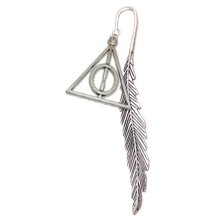 Wing Snitch Bokmerke Boksidemarkører 06-L 06-L