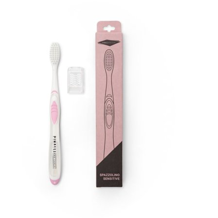 Pinalli Pro Expert Oral Care Spazzolino Sensitive 1pz - Igiene Orale