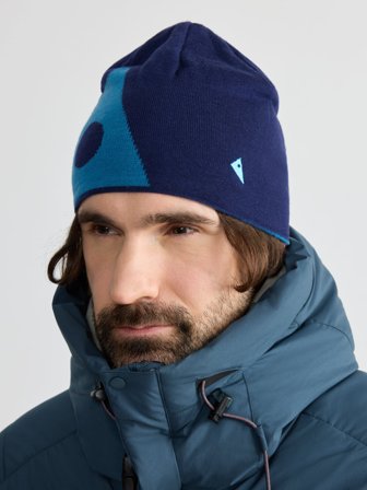 Heid Light Beanie Unisex