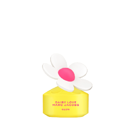 Marc Jacobs Daisy Love Glow Eau de toilette Parfym & EdT Dam 50 ML