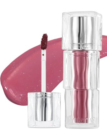 TIRTIR Tirtir Waterism Glow Tint - Pink - 1.8 G