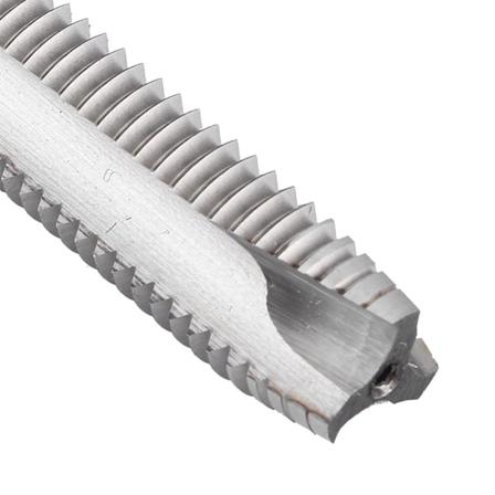 4-pack bränsleinsprutare hylsavtagare och installeringskit passar Ford Powerstroke 6.0L 6.4L 2003-2010