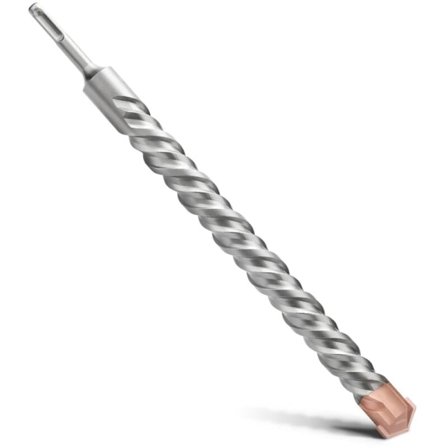 Bomuldsvæge 200g - Les Anciens Ebenistes