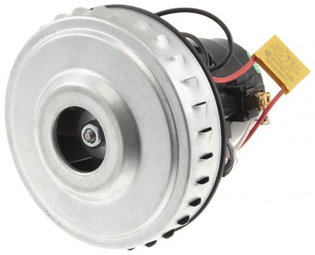 PELA 533442 Motor till PELA textiltvätt 533442, Verkstad & fordon