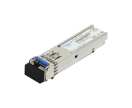 ALLNET Network Transceiver Module