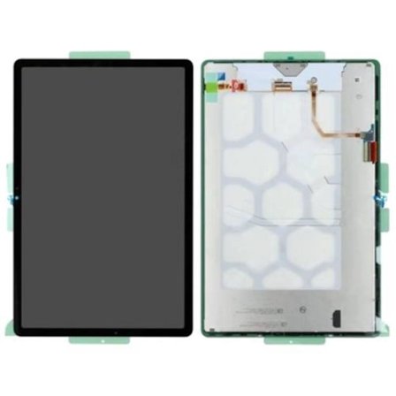 Samsung Galaxy Tab S9 FE Plus LCD Display Original