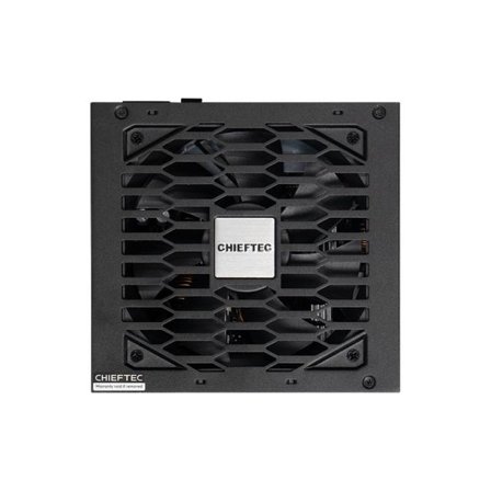 Chieftec Vita Netzteil 750W 80+Bronze