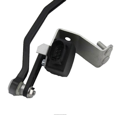 31288272 Høydejusteringssensor front høyre for S60 S60L V60 V70 S80 S80L XC60 XC70 08-18 høyde sensor - Perfekt