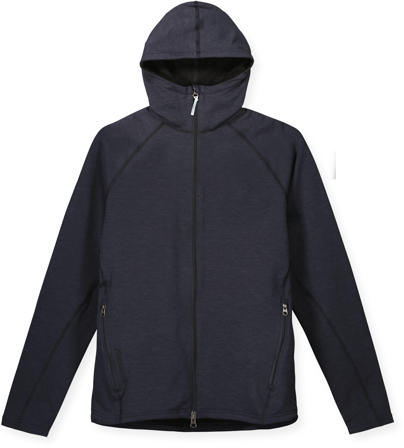 Houdini W's Outright Houdi Rock Black