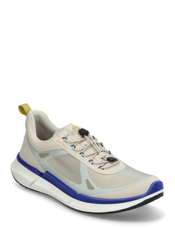 ECCO | Biom 2.2 M | 39