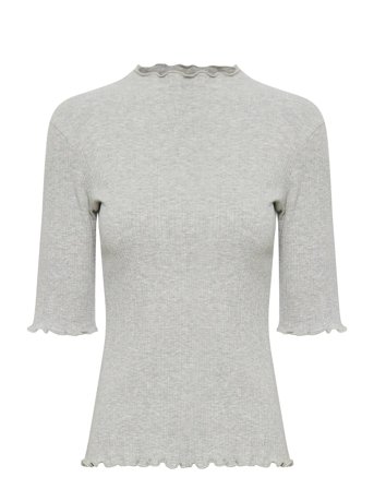 Karen By Simonsen | Candacekb Ss Tee | XXL