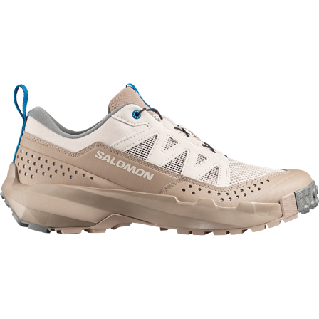 Salomon - Sandaler, vattenskor och skor för återhämtning Skor Terramphibian M