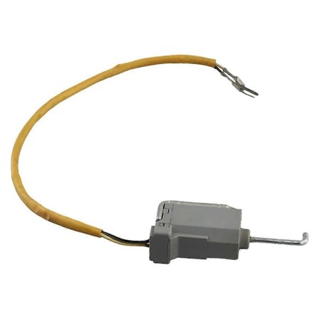 95840-2P000 Ny Växelspakslås Solenoid för IX35 2010-2013