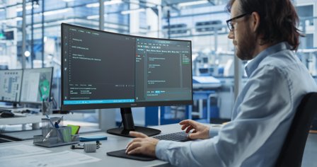 Philips 34B2U3600C/00