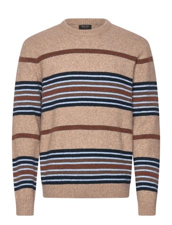 INDICODE | Intrallo | L