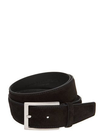 Amanda Christensen | Belt | 90