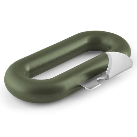 Eva solo Green Tools konservöppnare | Matlagning > Köksredskap > Konservöppnare | Bagaren och Kocken