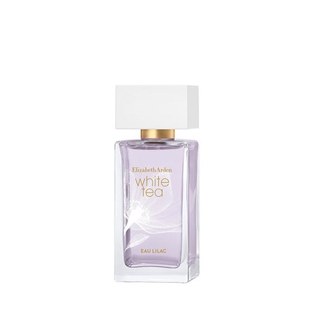 Elizabeth Arden White Tea Lilac Eau de Toilette 50 ml, Parfumer & Dufte, Til Hende, Eau De Toilette