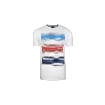 Shirts Monotox Triple Vit 166 - 172 Cm/s