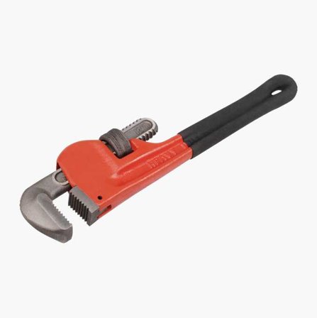 Rörtång Stillson 12" - Biltema