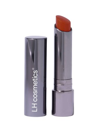 LH Cosmetics Fantastick - Red - 2 g