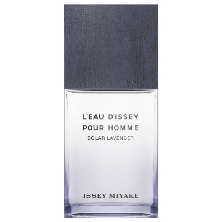 Issey Miyake L'Eau D'Issey Pour Homme Solar Lavender Intense EdT Herrdoft Herr 50 ML