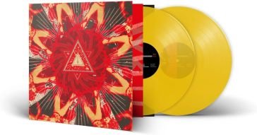 Best of soundgarden AA.VV. Artisti Vari